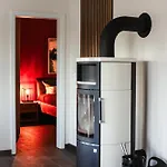 Talblick 5, Mit Sauna Und Wunderschoenen Panoramablick Neu *