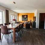 بيت للعطل Talblick 5, Mit Sauna Und Wunderschoenen Panoramablick Neu Walkenried