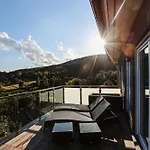 Talblick 5, Mit Sauna Und Wunderschoenen Panoramablick Neu *