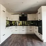 Talblick 5, Mit Sauna Und Wunderschoenen Panoramablick Neu Walkenried