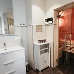 Talblick 5, Mit Sauna Und Wunderschoenen Panoramablick Neu بيت للعطل