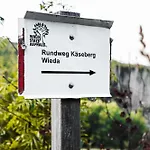 بيت للعطل Talblick 5, Mit Sauna Und Wunderschoenen Panoramablick Neu