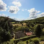 بيت للعطل Talblick 5, Mit Sauna Und Wunderschoenen Panoramablick Neu *