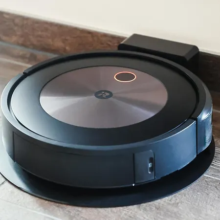 Talblick 5, Mit Sauna Und Wunderschoenen Panoramablick Neu *