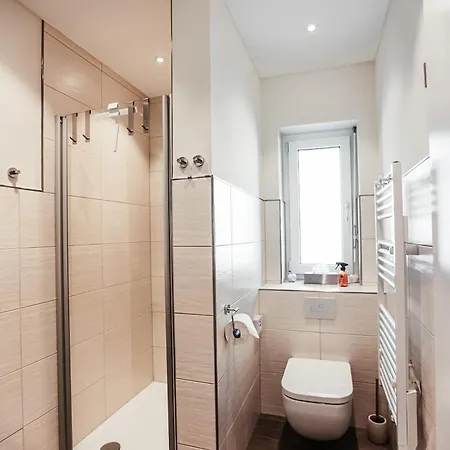 Neues Bungalow, Talblick 5, Mit Sauna Und Wunderschoenen Panoramablick