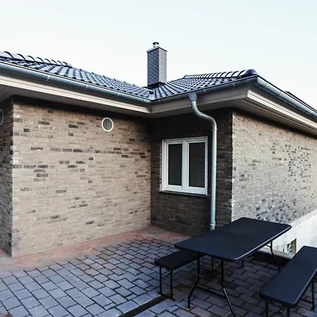 بيت للعطل Talblick 5, Mit Sauna Und Wunderschoenen Panoramablick Neu *