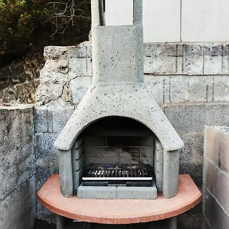 Сasa de vacaciones Neues Bungalow, Talblick 5, Mit Sauna Und Wunderschoenen Panoramablick