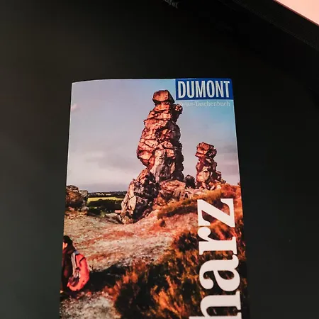 Talblick 5, Mit Sauna Und Wunderschoenen Panoramablick Neu Dom wakacyjny