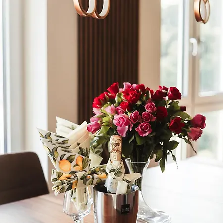 Talblick 5, Mit Sauna Und Wunderschoenen Panoramablick Neu *