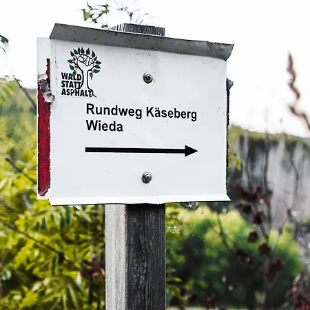 Prázdninový dům Talblick 5, Mit Sauna Und Wunderschoenen Panoramablick Neu