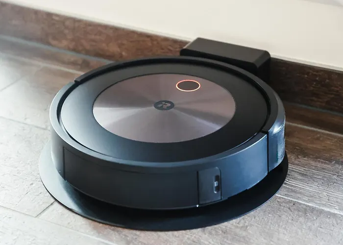 Talblick 5, Mit Sauna Und Wunderschoenen Panoramablick Neu *