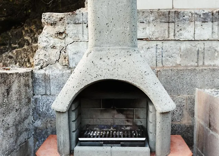 بيت للعطل Talblick 5, Mit Sauna Und Wunderschoenen Panoramablick Neu