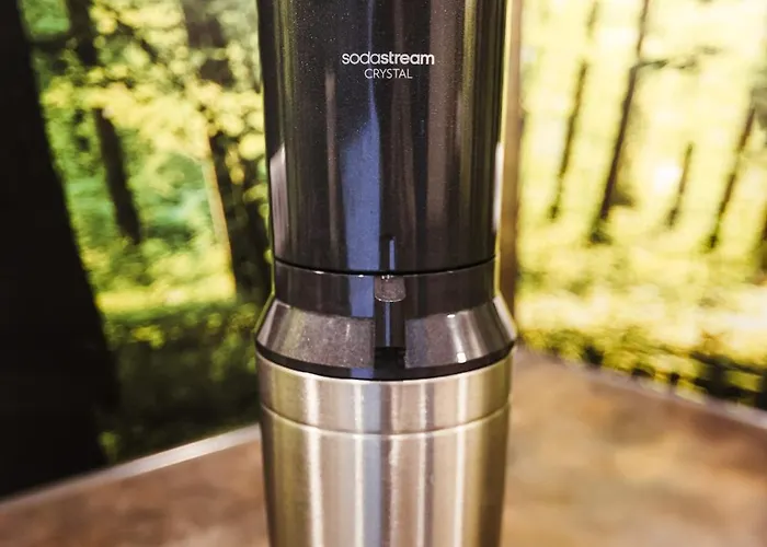 Talblick 5, Mit Sauna Und Wunderschoenen Panoramablick Neu بيت للعطل Walkenried