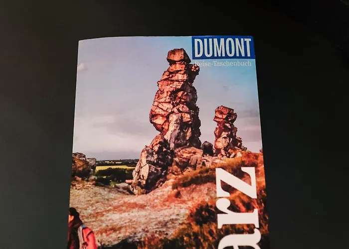 Talblick 5, Mit Sauna Und Wunderschoenen Panoramablick Neu بيت للعطل