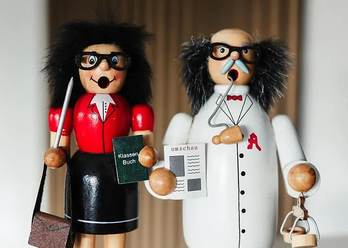 بيت للعطل Talblick 5, Mit Sauna Und Wunderschoenen Panoramablick Neu